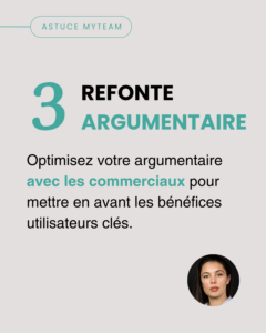 refonte argumentaire